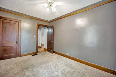 408 Fallert Avenue, Hamilton, OH 45015 - Photo 28