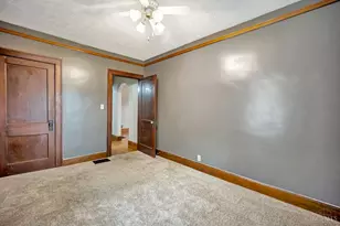 408 Fallert Ave, Hamilton, OH 45015 - Photo 28
