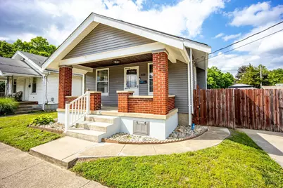 408 Fallert Avenue, Hamilton, OH 45015 - Photo 4
