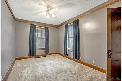 408 Fallert Avenue, Hamilton, OH 45015 - Photo 26