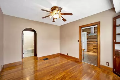 408 Fallert Avenue, Hamilton, OH 45015 - Photo 14