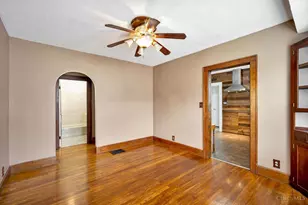 408 Fallert Ave, Hamilton, OH 45015 - Photo 14