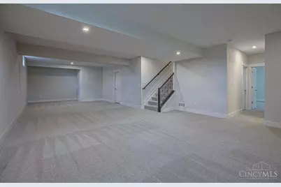 6873 Gaspar Trail, Liberty Township, OH 45044 - Photo 24