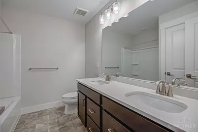 6873 Gaspar Trail, Liberty Township, OH 45044 - Photo 44