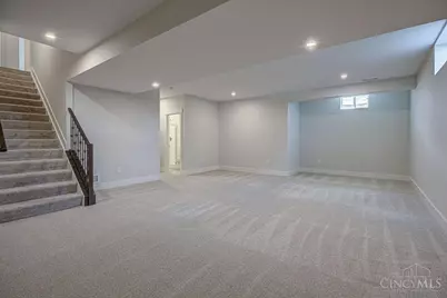 6873 Gaspar Trail, Liberty Township, OH 45044 - Photo 26