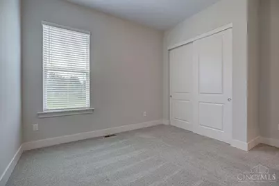 6873 Gaspar Trail, Liberty Township, OH 45044 - Photo 22