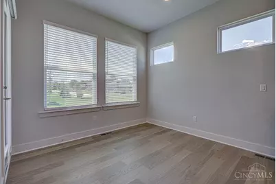 6873 Gaspar Trail, Liberty Township, OH 45044 - Photo 8