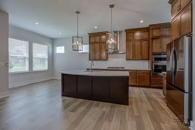 6873 Gaspar Trail, Liberty Township, OH 45044 - Photo 16