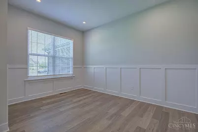 6873 Gaspar Trail, Liberty Township, OH 45044 - Photo 4