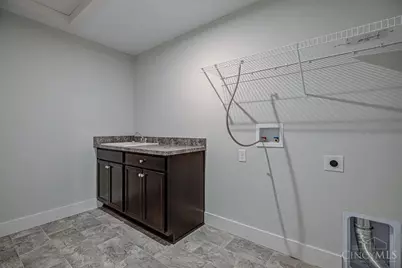 6873 Gaspar Trail, Liberty Township, OH 45044 - Photo 42