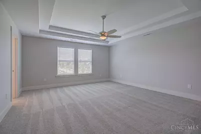 6873 Gaspar Trail, Liberty Township, OH 45044 - Photo 32