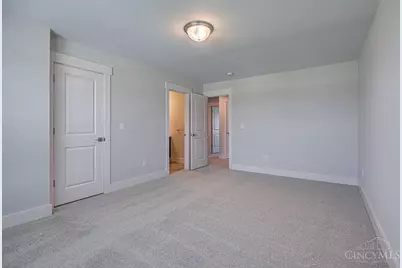 6873 Gaspar Trail, Liberty Township, OH 45044 - Photo 38