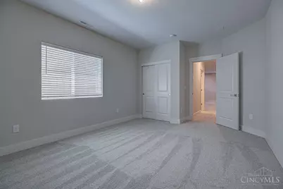 6873 Gaspar Trail, Liberty Township, OH 45044 - Photo 28