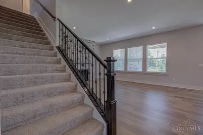 6873 Gaspar Trail, Liberty Township, OH 45044 - Photo 6