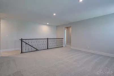 6873 Gaspar Trail, Liberty Township, OH 45044 - Photo 30