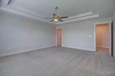6873 Gaspar Trail, Liberty Township, OH 45044 - Photo 34