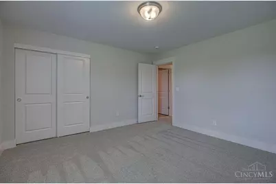6873 Gaspar Trail, Liberty Township, OH 45044 - Photo 46