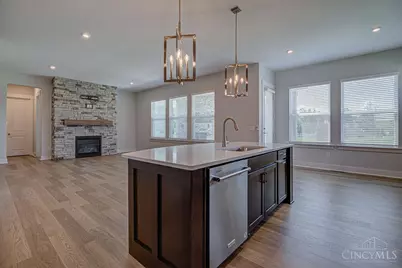 6873 Gaspar Trail, Liberty Township, OH 45044 - Photo 12