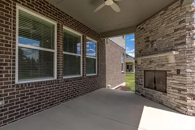 6873 Gaspar Trail, Liberty Township, OH 45044 - Photo 52
