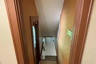 4308 Schulte Dr, Cincinnati, OH 45205 - Photo 30