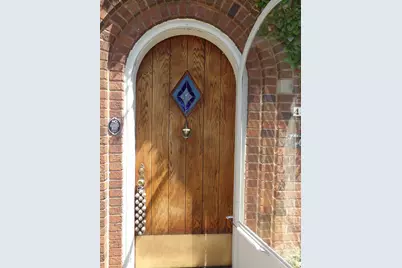 4308 Schulte Drive, Cincinnati, OH 45205 - Photo 8