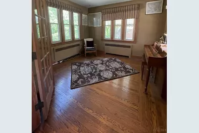 4308 Schulte Drive, Cincinnati, OH 45205 - Photo 16