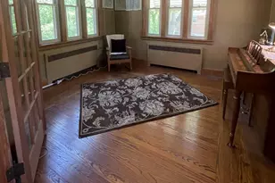 4308 Schulte Dr, Cincinnati, OH 45205 - Photo 16