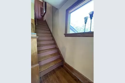 4308 Schulte Drive, Cincinnati, OH 45205 - Photo 40