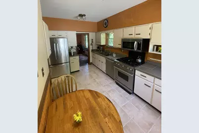 4308 Schulte Drive, Cincinnati, OH 45205 - Photo 24
