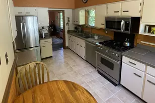 4308 Schulte Dr, Cincinnati, OH 45205 - Photo 24