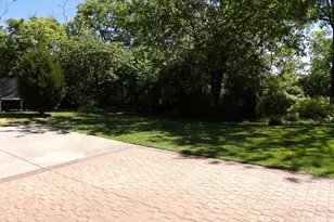 4308 Schulte Dr, Cincinnati, OH 45205 - Photo 38