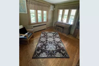 4308 Schulte Drive, Cincinnati, OH 45205 - Photo 20