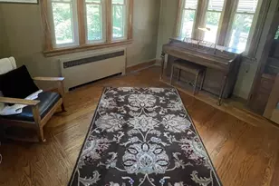 4308 Schulte Dr, Cincinnati, OH 45205 - Photo 20