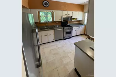 4308 Schulte Drive, Cincinnati, OH 45205 - Photo 26