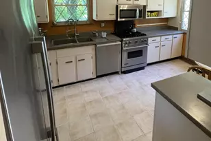 4308 Schulte Dr, Cincinnati, OH 45205 - Photo 26