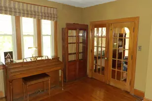 4308 Schulte Dr, Cincinnati, OH 45205 - Photo 18