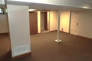 4308 Schulte Dr, Cincinnati, OH 45205 - Photo 56