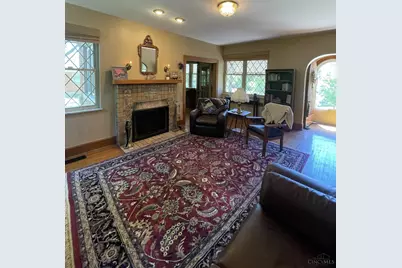 4308 Schulte Drive, Cincinnati, OH 45205 - Photo 14
