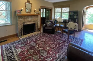 4308 Schulte Dr, Cincinnati, OH 45205 - Photo 14