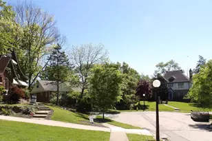 4308 Schulte Dr, Cincinnati, OH 45205 - Photo 4