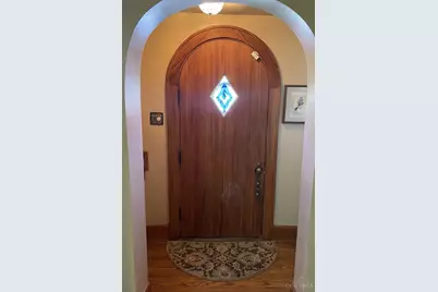 4308 Schulte Drive, Cincinnati, OH 45205 - Photo 70