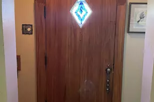 4308 Schulte Dr, Cincinnati, OH 45205 - Photo 70