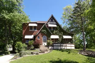 4308 Schulte Dr, Cincinnati, OH 45205 - Photo 2