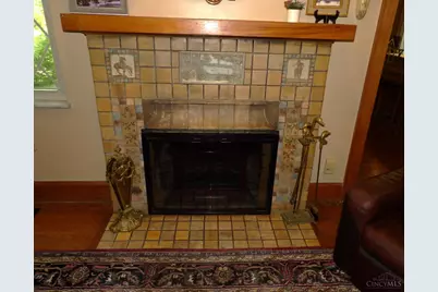 4308 Schulte Drive, Cincinnati, OH 45205 - Photo 12