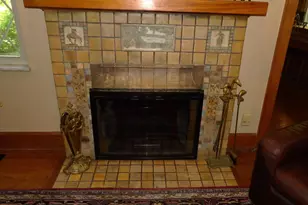 4308 Schulte Dr, Cincinnati, OH 45205 - Photo 12