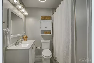 609 Neptune Way, Union Township, OH 45244 - Photo 12