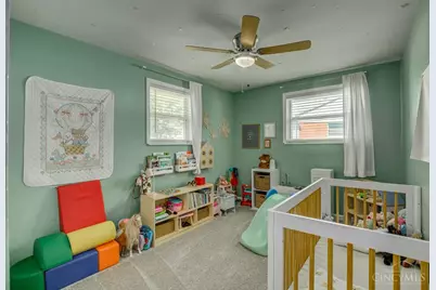 609 Neptune Way, Union Township, OH 45244 - Photo 10