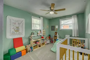 609 Neptune Way, Union Township, OH 45244 - Photo 10