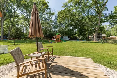 609 Neptune Way, Union Township, OH 45244 - Photo 14