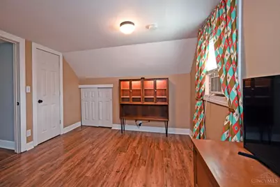 7010 Wooster, Cincinnati, OH 45227 - Photo 28